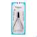 Sie sehen eine Packung Vitry Nagelhautzange 10cm 1pc, Produktbild: 03 Vitry Nagelhautzange 10cm 1pc, A-Nr.: 4627753 - 03