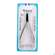 Vitry Nagelhautzange 12cm 1pc, A-Nr.: 4627782 - 01