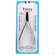 Vitry Nagelhautzange 12cm 1pc, A-Nr.: 4627782 - 02