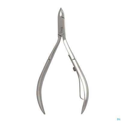 Vitry Nagelhautzange 12cm 1pc, A-Nr.: 4627782 - 04