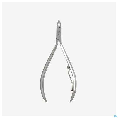 Vitry Nagelhautzange 12cm 1pc, A-Nr.: 4627782 - 05