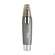 Vitry Nasen- Und Ohrhaartrimmer 1pc, A-Nr.: 4628037 - 01