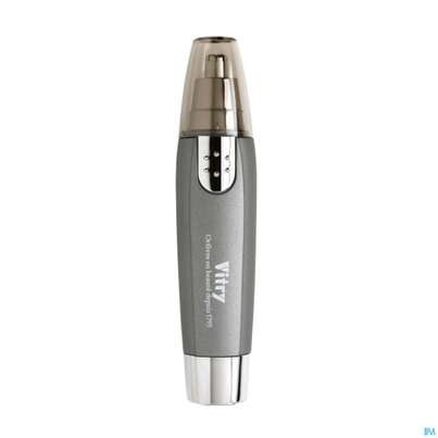 Vitry Nasen- Und Ohrhaartrimmer 1pc, A-Nr.: 4628037 - 01