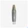 Vitry Nasen- Und Ohrhaartrimmer 1pc, A-Nr.: 4628037 - 03