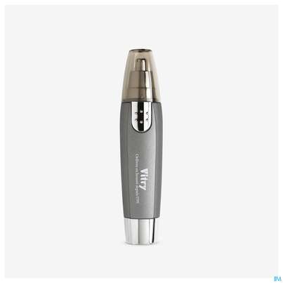 Vitry Nasen- Und Ohrhaartrimmer 1pc, A-Nr.: 4628037 - 03
