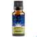 Sie sehen eine Packung Walnuss -kraeuter Extrakt Extra Stark Dr.ewald Toeth 20ml, Produktbild: 01 Walnuss -kraeuter Extrakt Extra Stark Dr.ewald Toeth 20ml, A-Nr.: 2629311 - 01