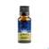 Sie sehen eine Packung Walnuss -kraeuter Extrakt Extra Stark Dr.ewald Toeth 20ml, Produktbild: 02 Walnuss -kraeuter Extrakt Extra Stark Dr.ewald Toeth 20ml, A-Nr.: 2629311 - 02