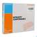 Wundauflagen Intrasite Conformable Vlies +gel 10x 20cm 10st, A-Nr.: 2705443 - 02