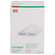 Sie sehen eine Packung Wundverband Curapor Steril 10x 15cm 50st, Produktbild: 01 Wundverband Curapor Steril 10x 15cm 50st, A-Nr.: 3209775 - 01