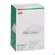 Sie sehen eine Packung Wundverband Curapor Steril 10x 15cm 50st, Produktbild: 02 Wundverband Curapor Steril 10x 15cm 50st, A-Nr.: 3209775 - 02