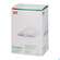 Sie sehen eine Packung Wundverband Curapor Steril 10x 15cm 50st, Produktbild: 03 Wundverband Curapor Steril 10x 15cm 50st, A-Nr.: 3209775 - 03