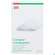Sie sehen eine Packung Wundverband Curapor Steril Transparent 10x 20cm 25st, Produktbild: 01 Wundverband Curapor Steril Transparent 10x 20cm 25st, A-Nr.: 2850257 - 01