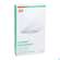 Sie sehen eine Packung Wundverband Curapor Steril Transparent 10x 20cm 25st, Produktbild: 03 Wundverband Curapor Steril Transparent 10x 20cm 25st, A-Nr.: 2850257 - 03