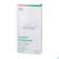 Wundverband Curapor Steril Transparent 10x 25cm 25st, A-Nr.: 2850263 - 02