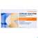 Wundverband Cutiplast/vliesstoffverb. Steril/15x7,8cm Wundauf 11x4cm 66801 5st, A-Nr.: 5672230 - 01