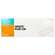 Wundverband Opsite Post-op 10x 30cm 20st, A-Nr.: 2197550 - 01