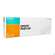 Wundverband Opsite Post-op 10x 30cm 20st, A-Nr.: 2197550 - 02