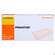 Sie sehen eine Packung Wundverband Primapore Steril 10x 20cm 20st, Produktbild: 01 Wundverband Primapore Steril 10x 20cm 20st, A-Nr.: 2213616 - 01