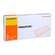 Sie sehen eine Packung Wundverband Primapore Steril 10x 20cm 20st, Produktbild: 03 Wundverband Primapore Steril 10x 20cm 20st, A-Nr.: 2213616 - 03