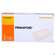 Sie sehen eine Packung Wundverband Primapore Steril 8x 15cm 20st, Produktbild: 01 Wundverband Primapore Steril 8x 15cm 20st, A-Nr.: 2213585 - 01
