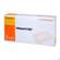 Sie sehen eine Packung Wundverband Primapore Steril 8x 15cm 20st, Produktbild: 02 Wundverband Primapore Steril 8x 15cm 20st, A-Nr.: 2213585 - 02