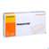 Sie sehen eine Packung Wundverband Primapore Steril 8x 15cm 20st, Produktbild: 03 Wundverband Primapore Steril 8x 15cm 20st, A-Nr.: 2213585 - 03