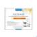Sie sehen eine Packung Yucca Kur-14 Tage Life Light 1st, Produktbild: 01 Yucca Kur-14 Tage Life Light 1st, A-Nr.: 2336879 - 01