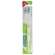 Zahnbuersten Gum Activital Soft 581 1st, A-Nr.: 3172687 - 03