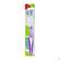 Zahnbuersten Gum Activital Soft 581 1st, A-Nr.: 3172687 - 04