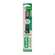 Zahnbuersten Gum Classic Kompakt Weich +gummikegel 409 1st, A-Nr.: 3115525 - 07