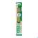Zahnbuersten Gum Classic Kompakt Weich +gummikegel 409 1st, A-Nr.: 3115525 - 08