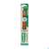 Zahnbuersten Gum Classic Kompakt Weich +gummikegel 409 1st, A-Nr.: 3115525 - 09