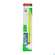 Zahnbuersten Gum Classic Kompakt Weich +gummikegel 409 1st, A-Nr.: 3115525 - 12