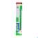 Zahnbuersten Gum Classic Kompakt Weich +gummikegel 409 1st, A-Nr.: 3115525 - 14