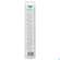 Zahnbuersten Gum Classic Kompakt Weich +gummikegel 409 1st, A-Nr.: 3115525 - 16