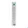 Zahnbuersten Gum Classic Kompakt Weich +gummikegel 409 1st, A-Nr.: 3115525 - 17