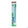 Sie sehen eine Packung Zahnbuersten Gum Classic Soft Gross 411 1st, Produktbild: 04 Zahnbuersten Gum Classic Soft Gross 411 1st, A-Nr.: 3115531 - 04