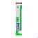 Zahnbuersten Gum Classic Soft Kurz 407 1st, A-Nr.: 3115519 - 01