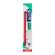 Zahnbuersten Gum Classic Soft Kurz 407 1st, A-Nr.: 3115519 - 02