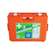 Sie sehen eine Packung EasyMed Nautic King-Size, Produktbild: 02 EasyMed Nautic King-Size, A-Nr.: 2620497 - 02
