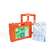 Sie sehen eine Packung EasyMed Nautic King-Size, Produktbild: 03 EasyMed Nautic King-Size, A-Nr.: 2620497 - 03