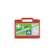 Sie sehen eine Packung Erste Hilfe Set Burnkit, Produktbild: 02 Erste Hilfe Set Burnkit, A-Nr.: 4894715 - 02