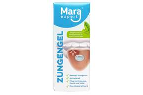 Mara Expert ZUNGENGEL, A-Nr.: 5652150 - 01