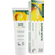 Sie sehen eine Packung Nordics Bio Zahnpasta Whitening Super White Zitrone & Minze, Produktbild: 01 Nordics Bio Zahnpasta Whitening Super White Zitrone & Minze, A-Nr.: 5332221 - 01