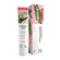 Nordics Bio Zahnpasta Sensitive Salbei Brennnessel ohne Flourid, A-Nr.: 5446870 - 01