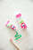 Nordics Zahnpasta Kids Bubble Gum ohne Fluor, A-Nr.: 5332209 - 03
