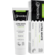 Nordics Bio Zahnpasta Ultra White Aktivkohle Matcha ohne Fluorid, A-Nr.: 5332149 - 01