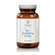 Shanab Zink 50 mg Kapseln, A-Nr.: 5387392 - 01