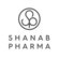 Shanab Zink 50 mg Kapseln, A-Nr.: 5387392 - 03