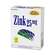 Espara Zink 25mg Kapseln, A-Nr.: 5395049 - 02